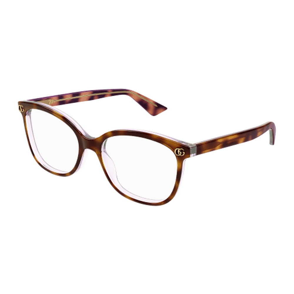 GAFAS DE VISTA GUCCI GG1816O