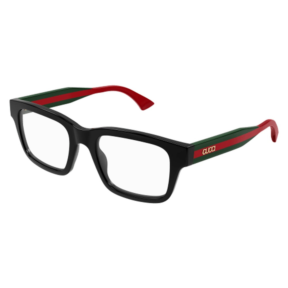 GAFAS DE VISTA GUCCI GG1865O