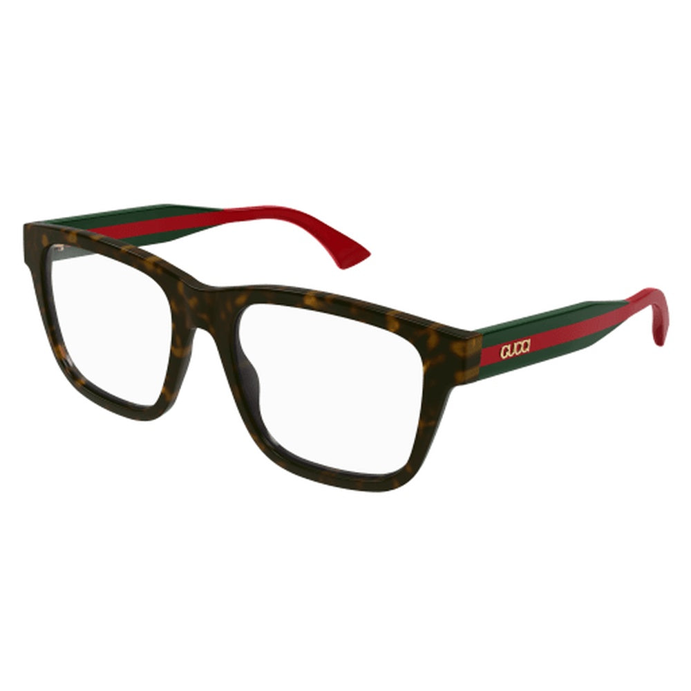 GAFAS DE VISTA GUCCI GG1870O