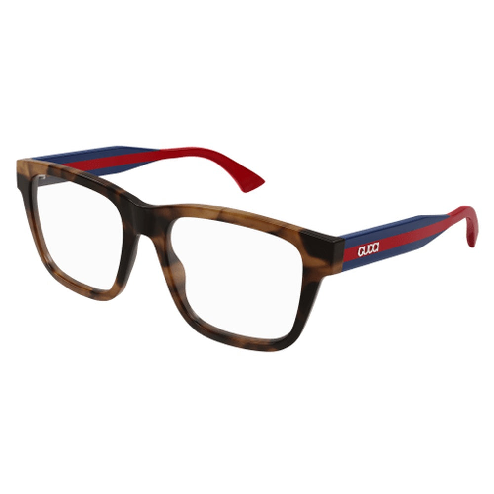 GAFAS DE VISTA GUCCI GG1870O