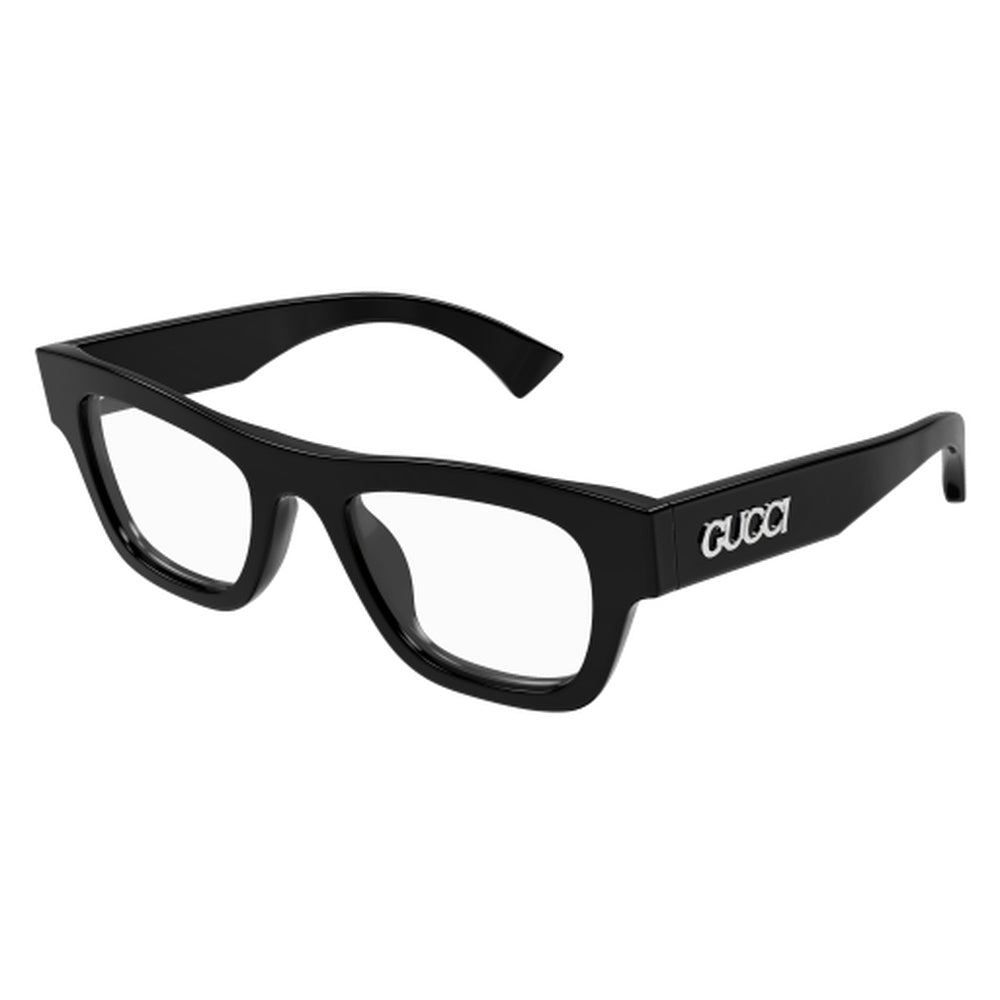 GAFAS DE VISTA GUCCI GG1840O