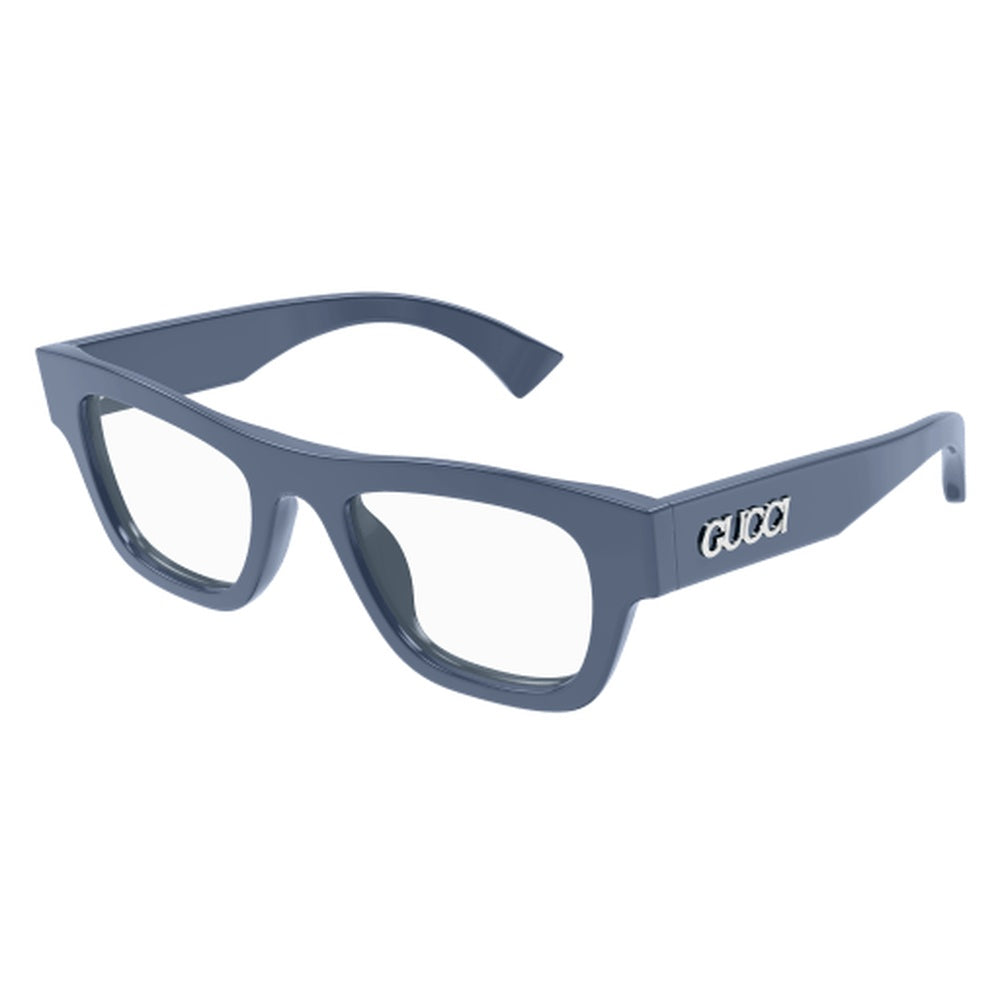GAFAS DE VISTA GUCCI GG1840O