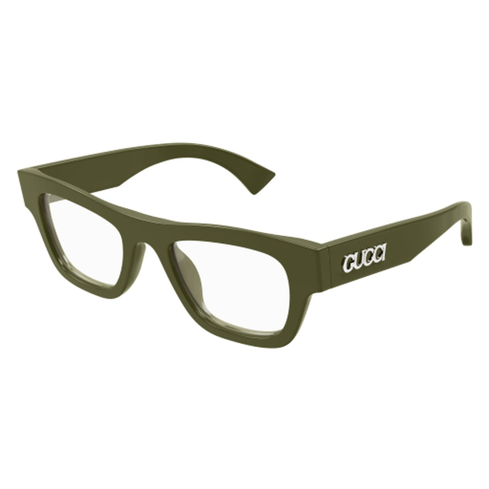 GAFAS DE VISTA GUCCI GG1840O