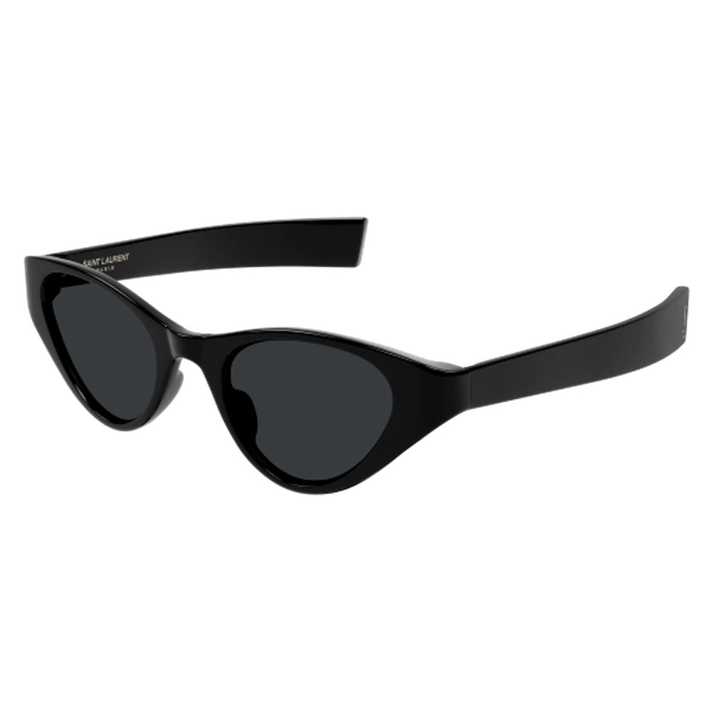 GAFAS DE SOL SAINT LAURENT SL M144
