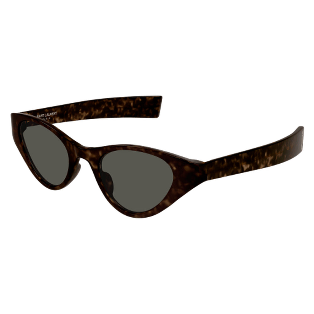 GAFAS DE SOL SAINT LAURENT SL M144