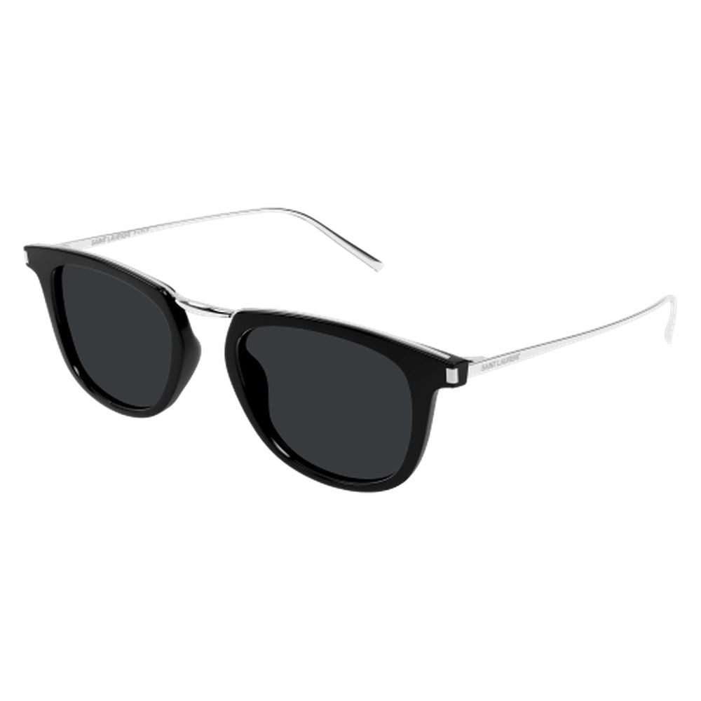 GAFAS DE SOL SAINT LAURENT SL 753