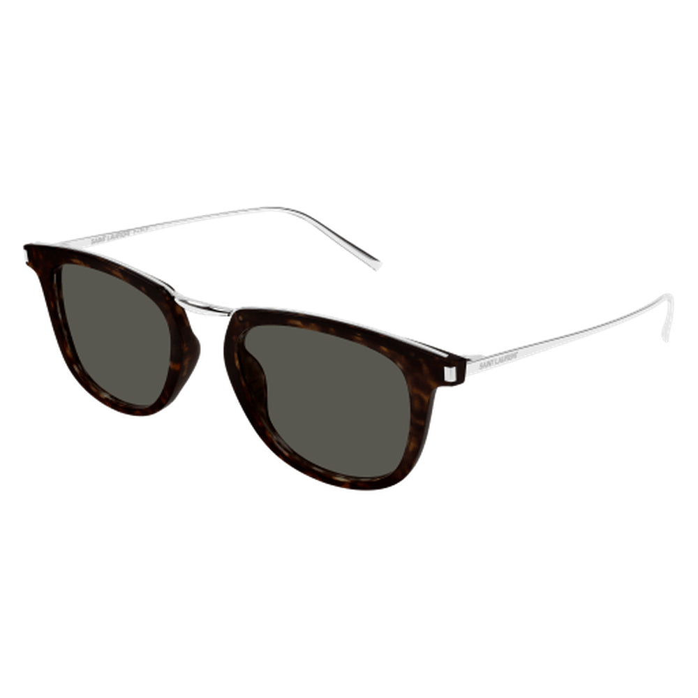 GAFAS DE SOL SAINT LAURENT SL 753
