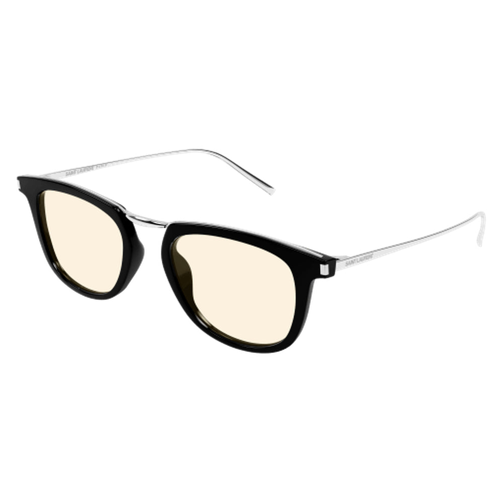 GAFAS DE SOL SAINT LAURENT SL 753
