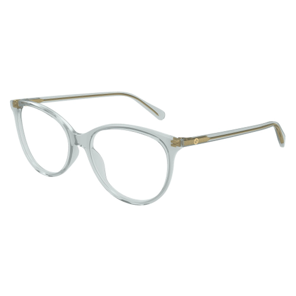GAFAS DE VISTA GUCCI GG0550O