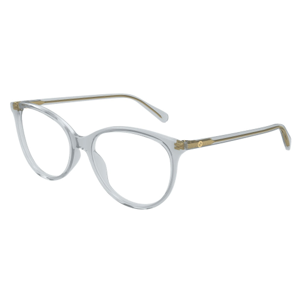 GAFAS DE VISTA GUCCI GG0550O