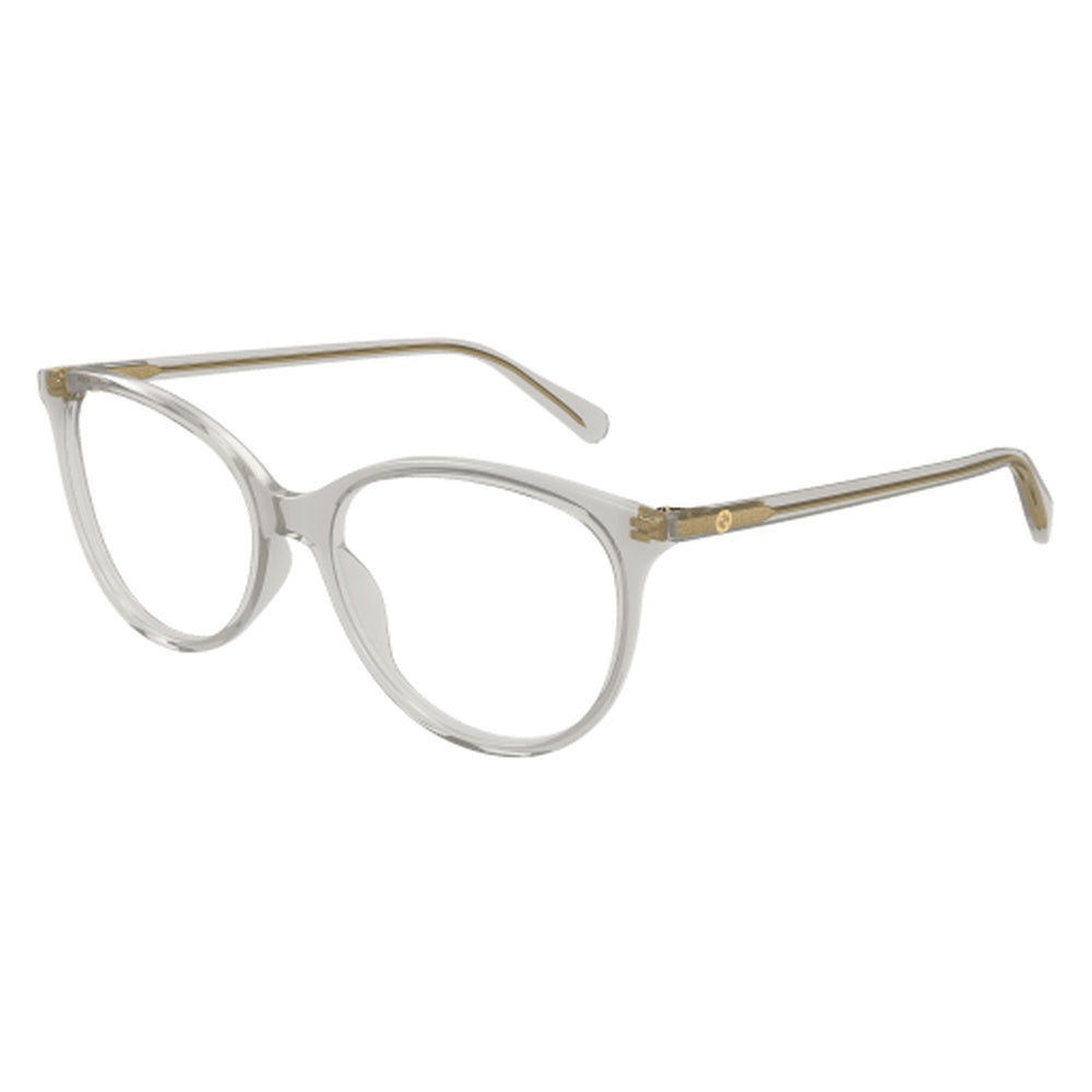 GAFAS DE VISTA GUCCI GG0550O