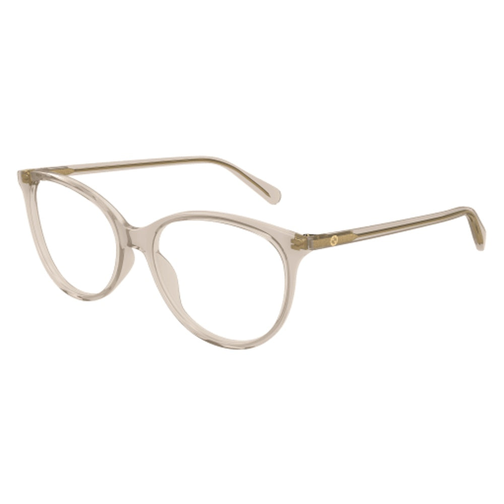 GAFAS DE VISTA GUCCI GG0550O