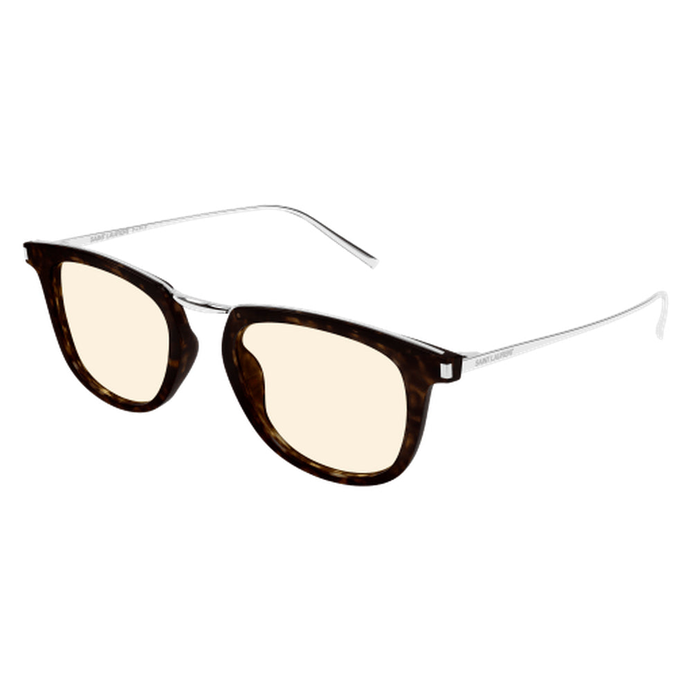 GAFAS DE SOL SAINT LAURENT SL 753