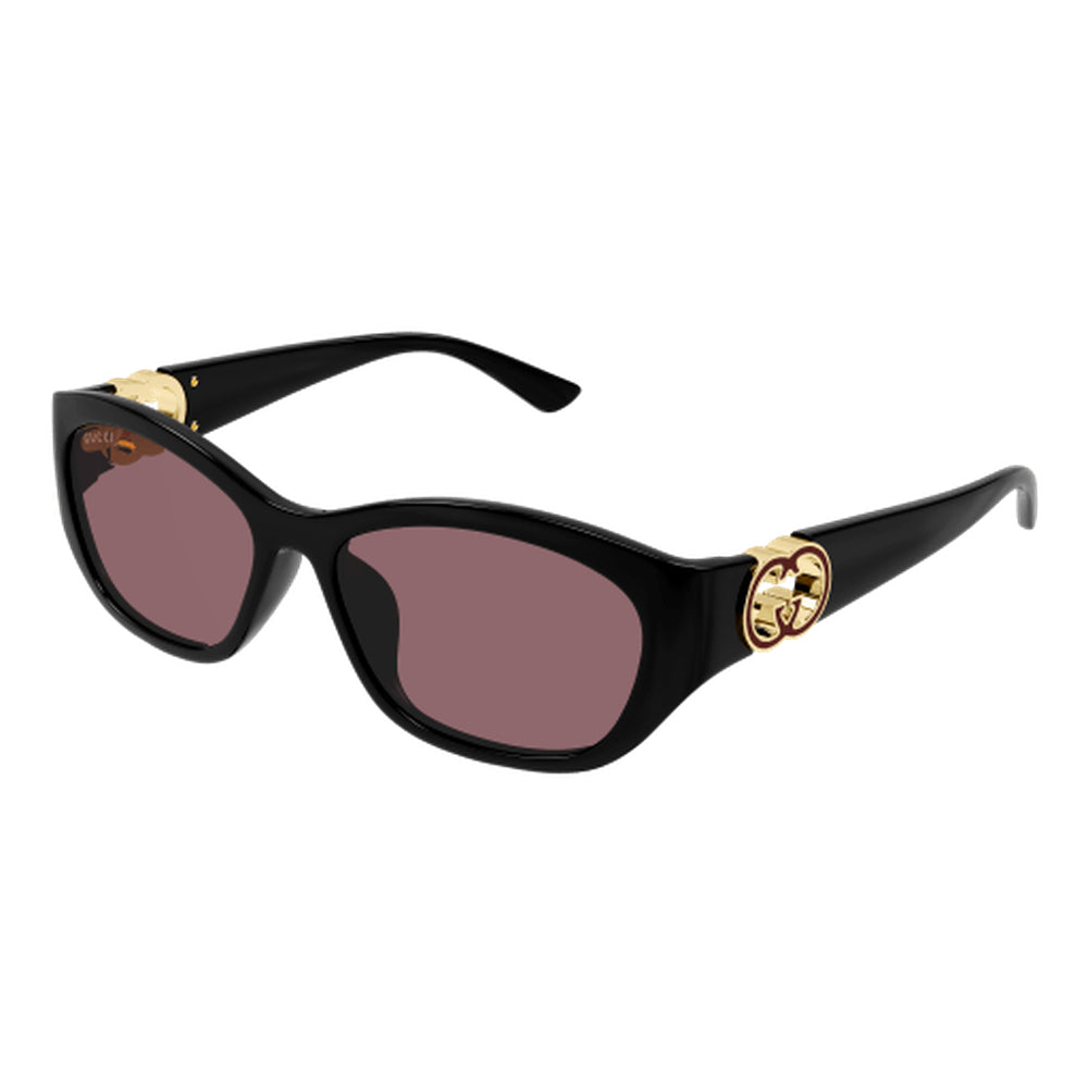 GAFAS DE SOL GUCCI GG1826SK