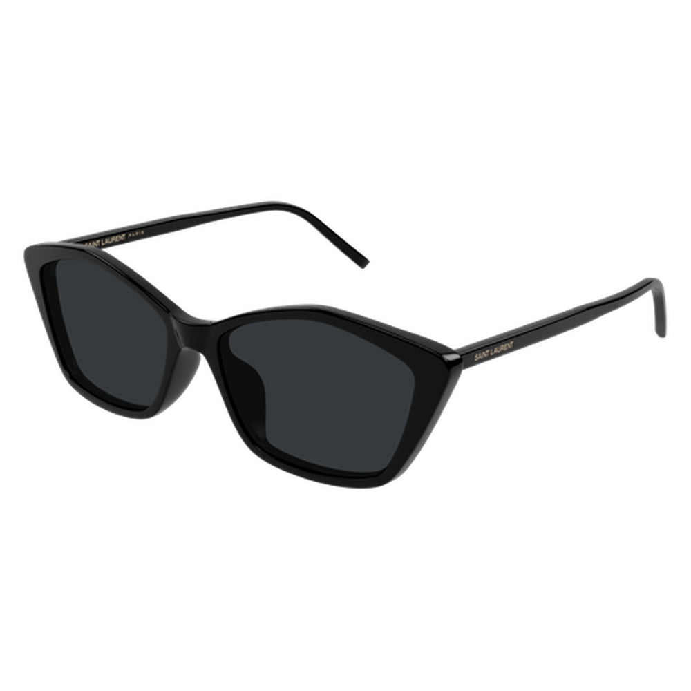 GAFAS DE SOL SAINT LAURENT SL 775