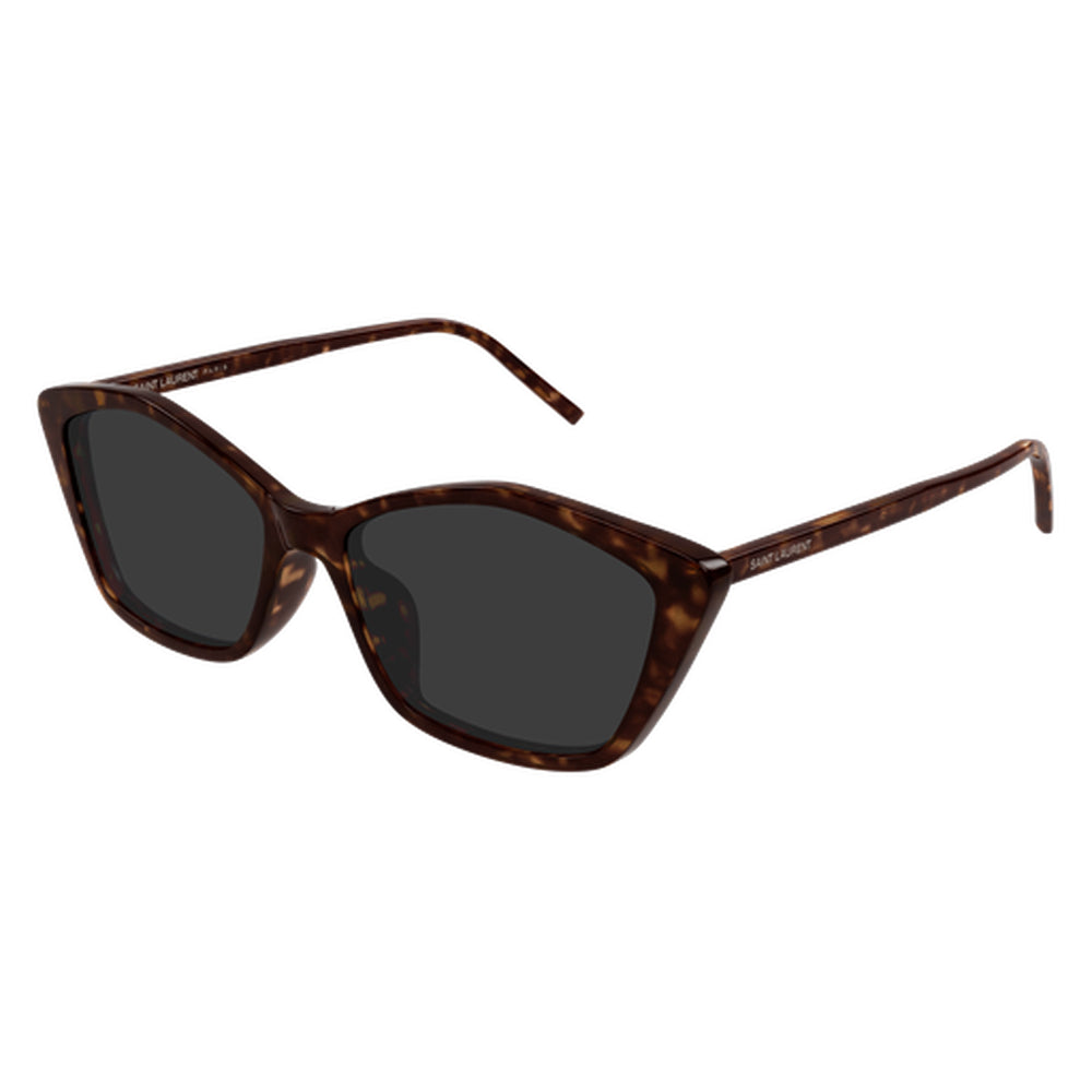 GAFAS DE SOL SAINT LAURENT SL 775