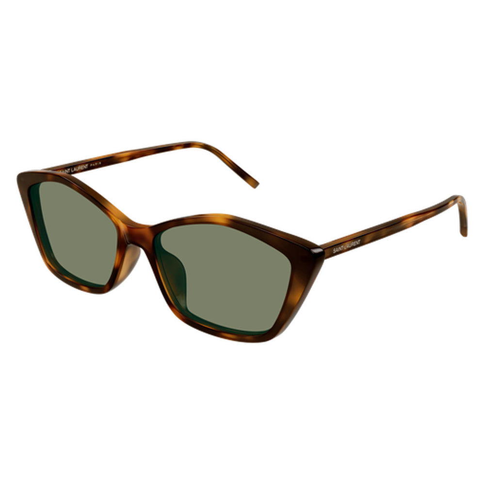 GAFAS DE SOL SAINT LAURENT SL 775