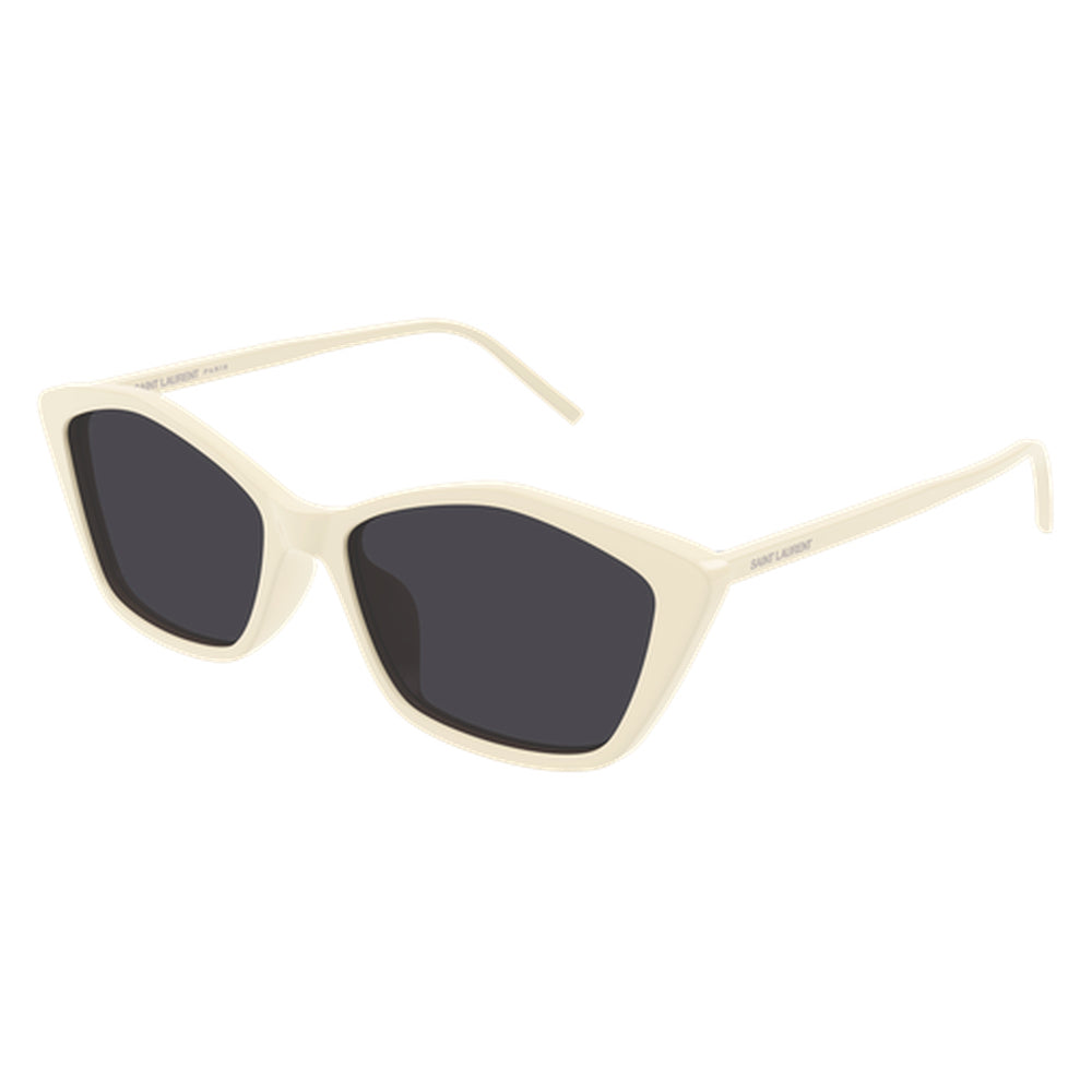 GAFAS DE SOL SAINT LAURENT SL 775