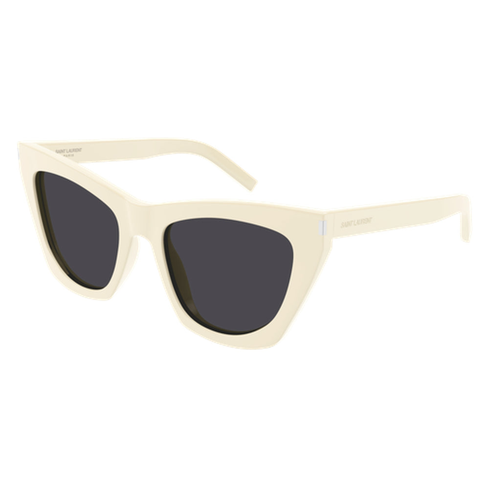 GAFAS DE SOL SAINT LAURENT SL 214 KATE