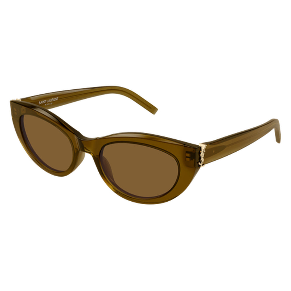 GAFAS DE SOL SAINT LAURENT SL M115
