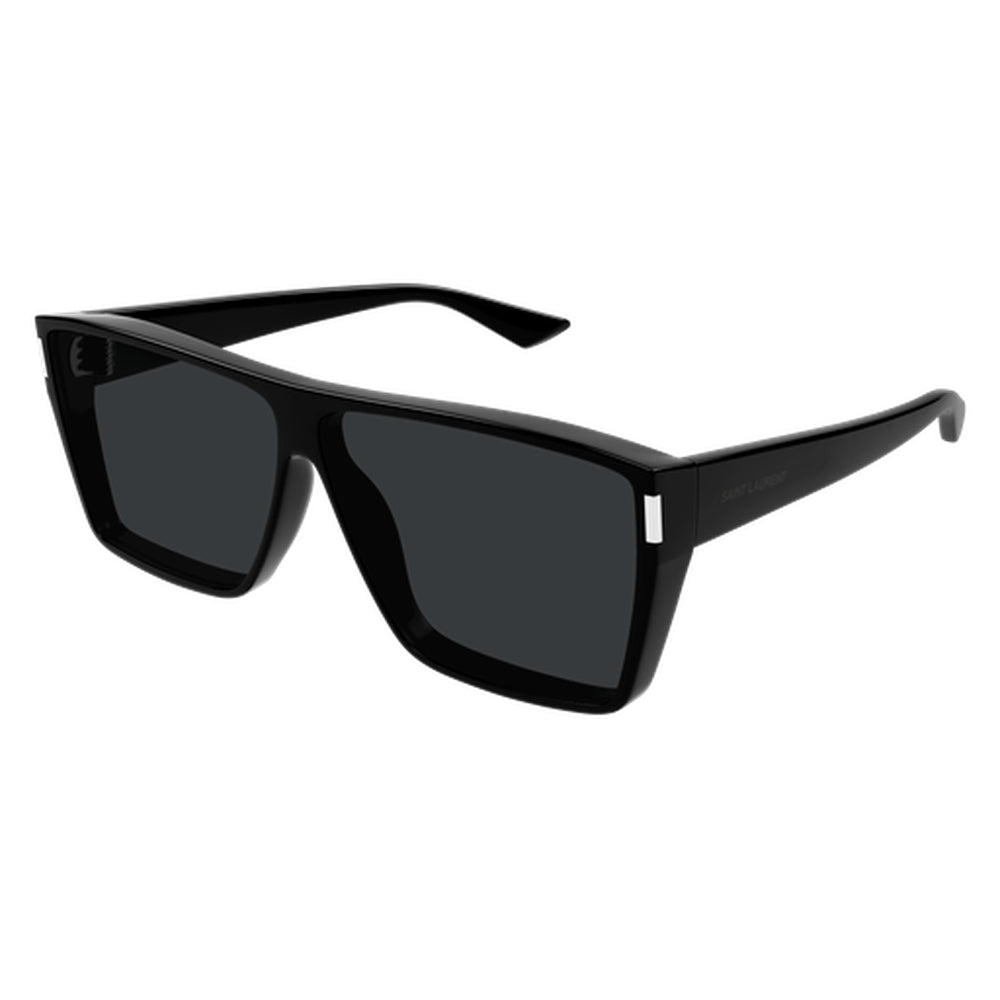 GAFAS DE SOL SAINT LAURENT SL 756