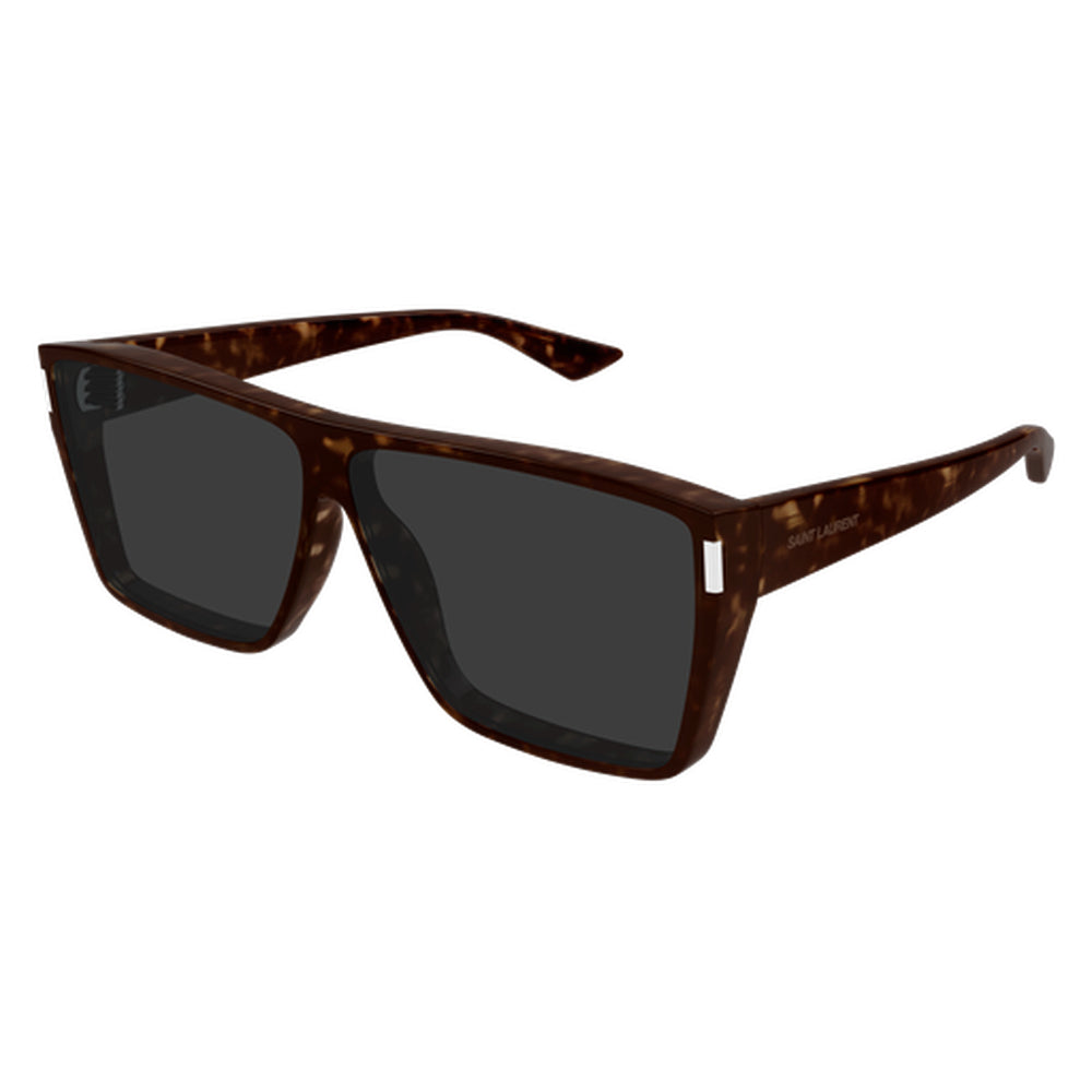 GAFAS DE SOL SAINT LAURENT SL 756