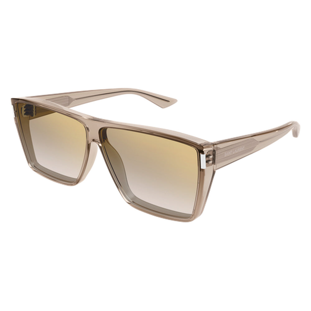 GAFAS DE SOL SAINT LAURENT SL 756