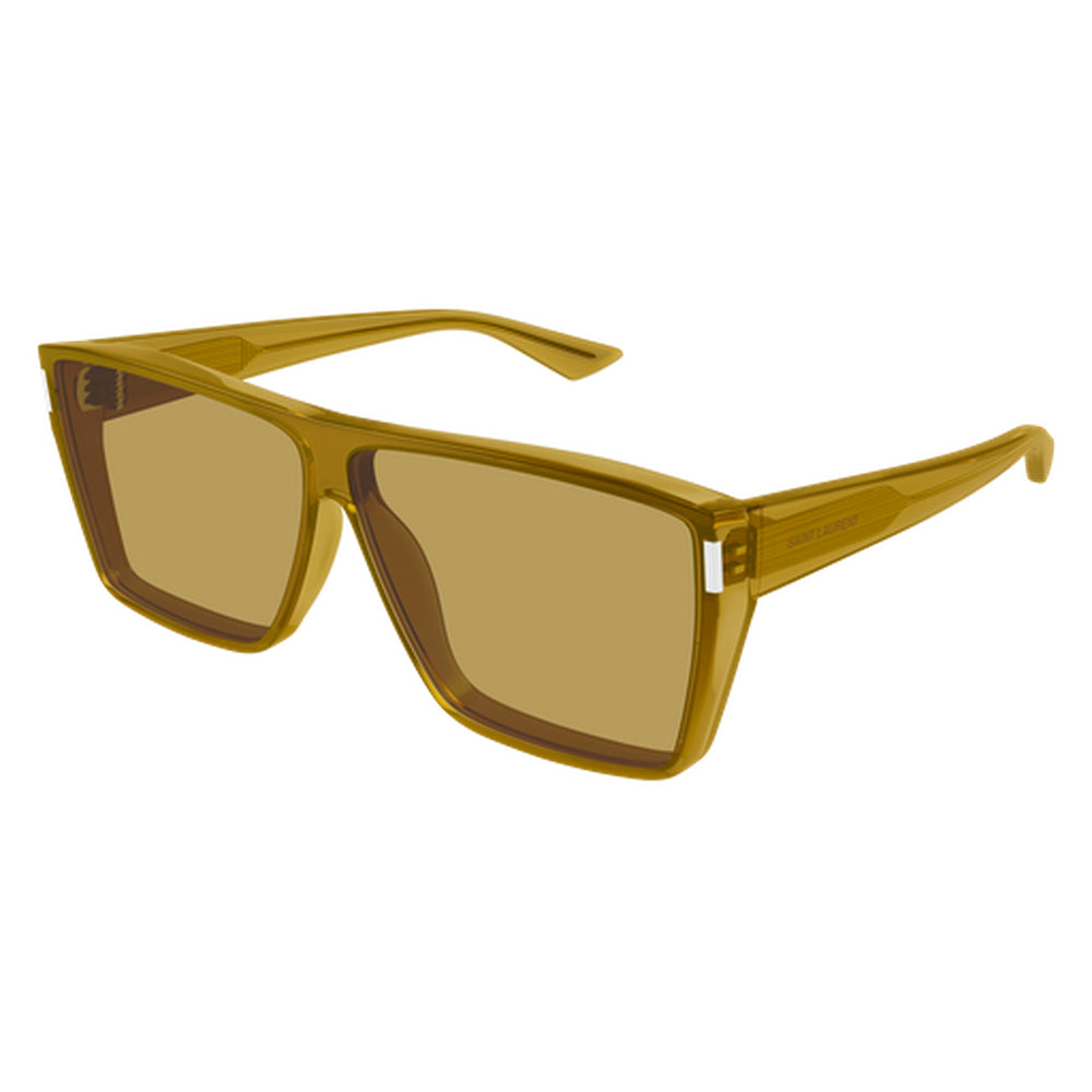 GAFAS DE SOL SAINT LAURENT SL 756
