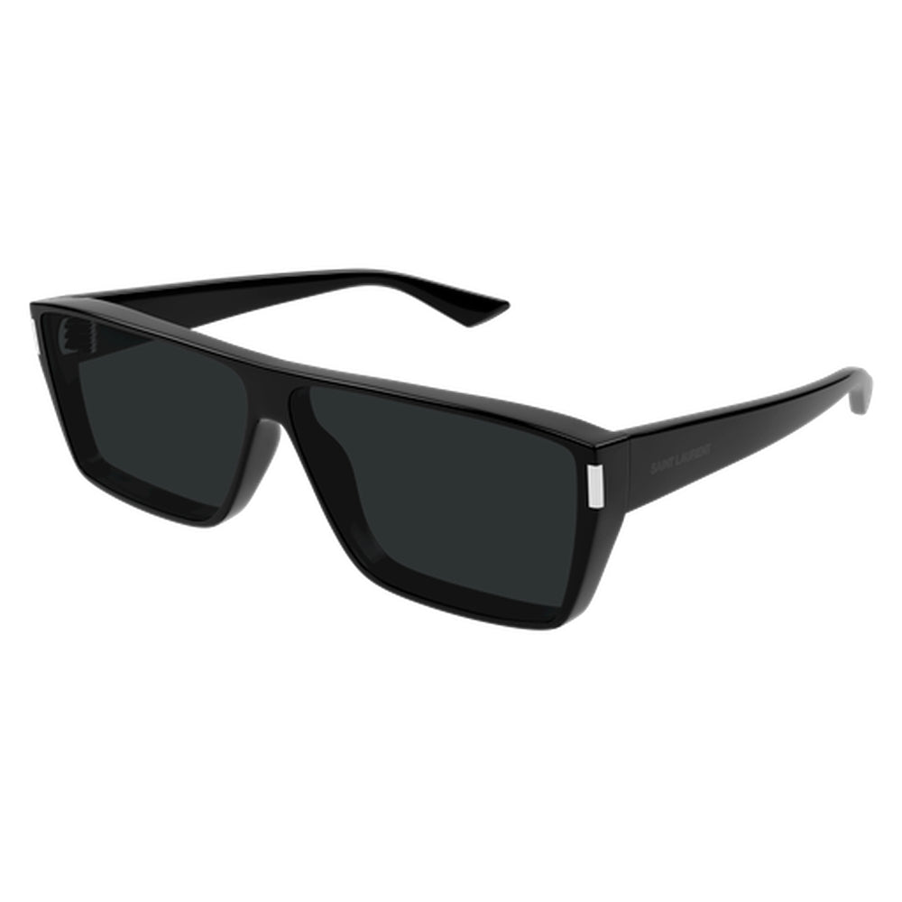 GAFAS DE SOL SAINT LAURENT SL 757