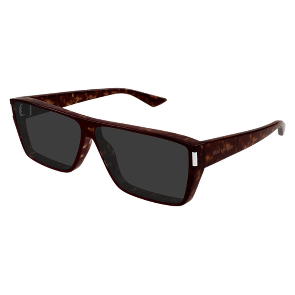 GAFAS DE SOL SAINT LAURENT SL 757