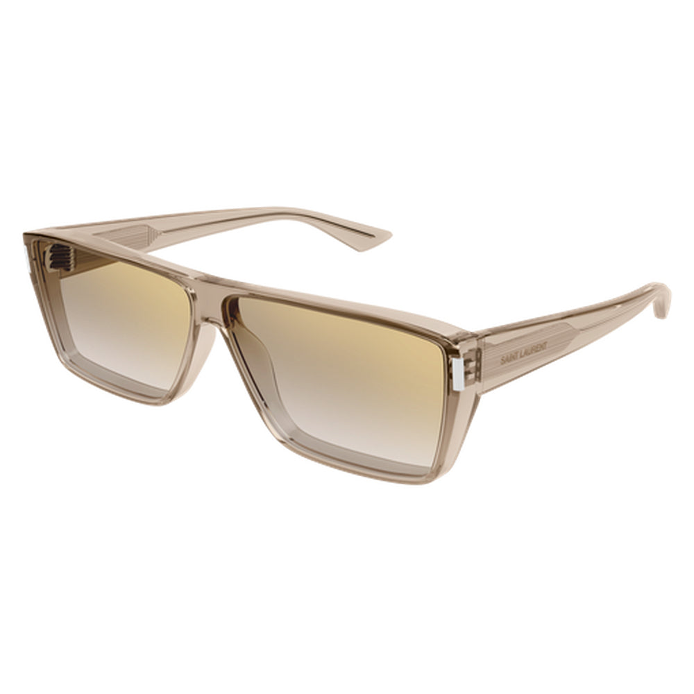 GAFAS DE SOL SAINT LAURENT SL 757
