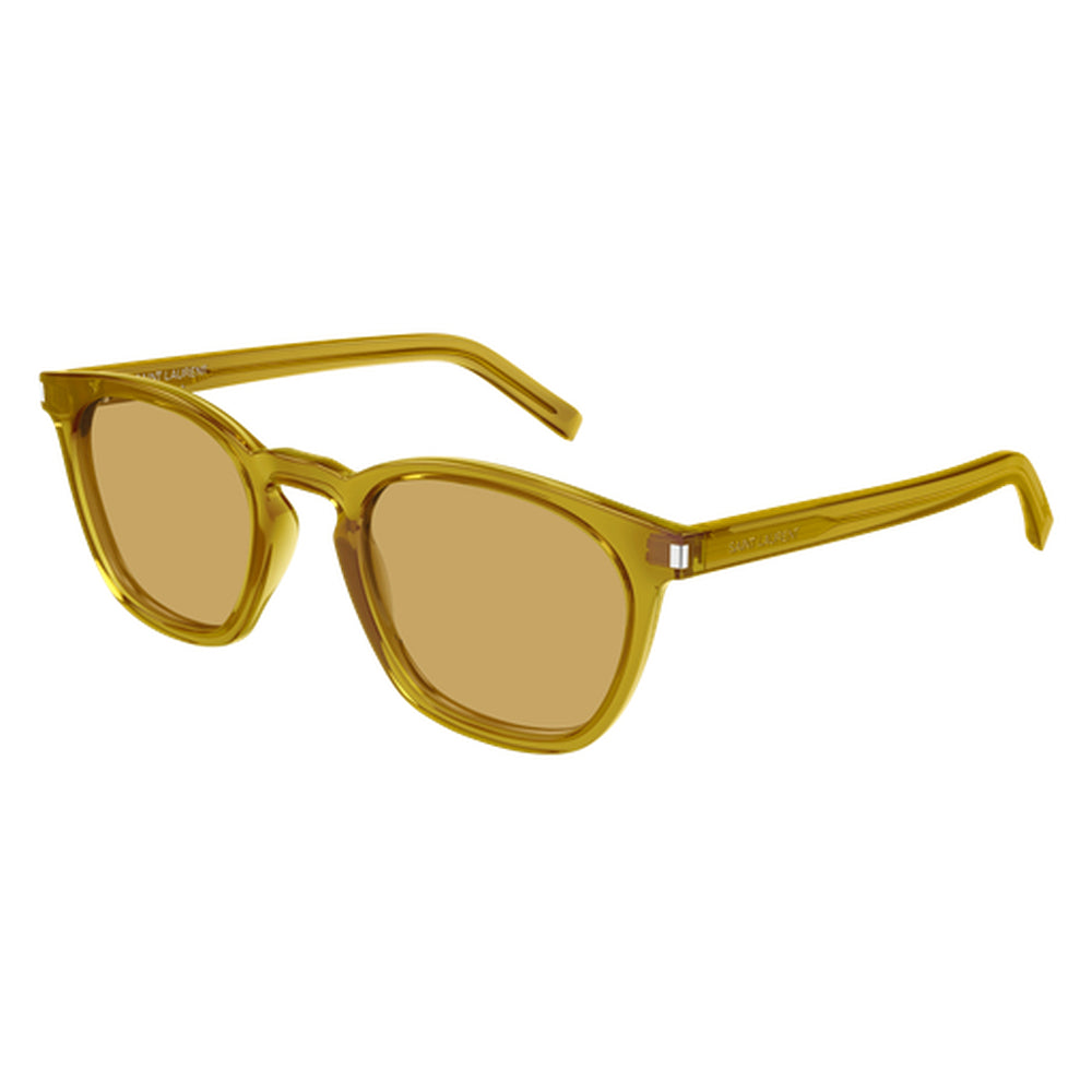 GAFAS DE SOL SAINT LAURENT SL 28