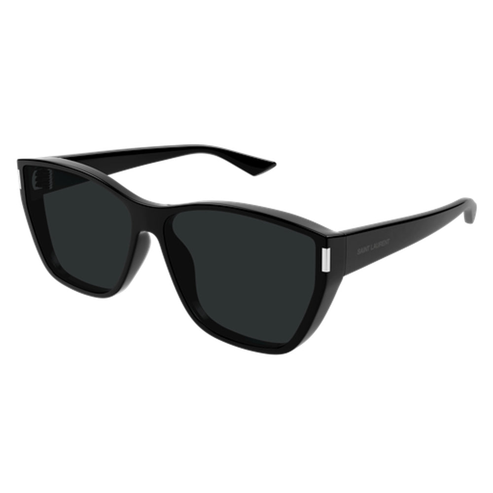 GAFAS DE SOL SAINT LAURENT SL 758