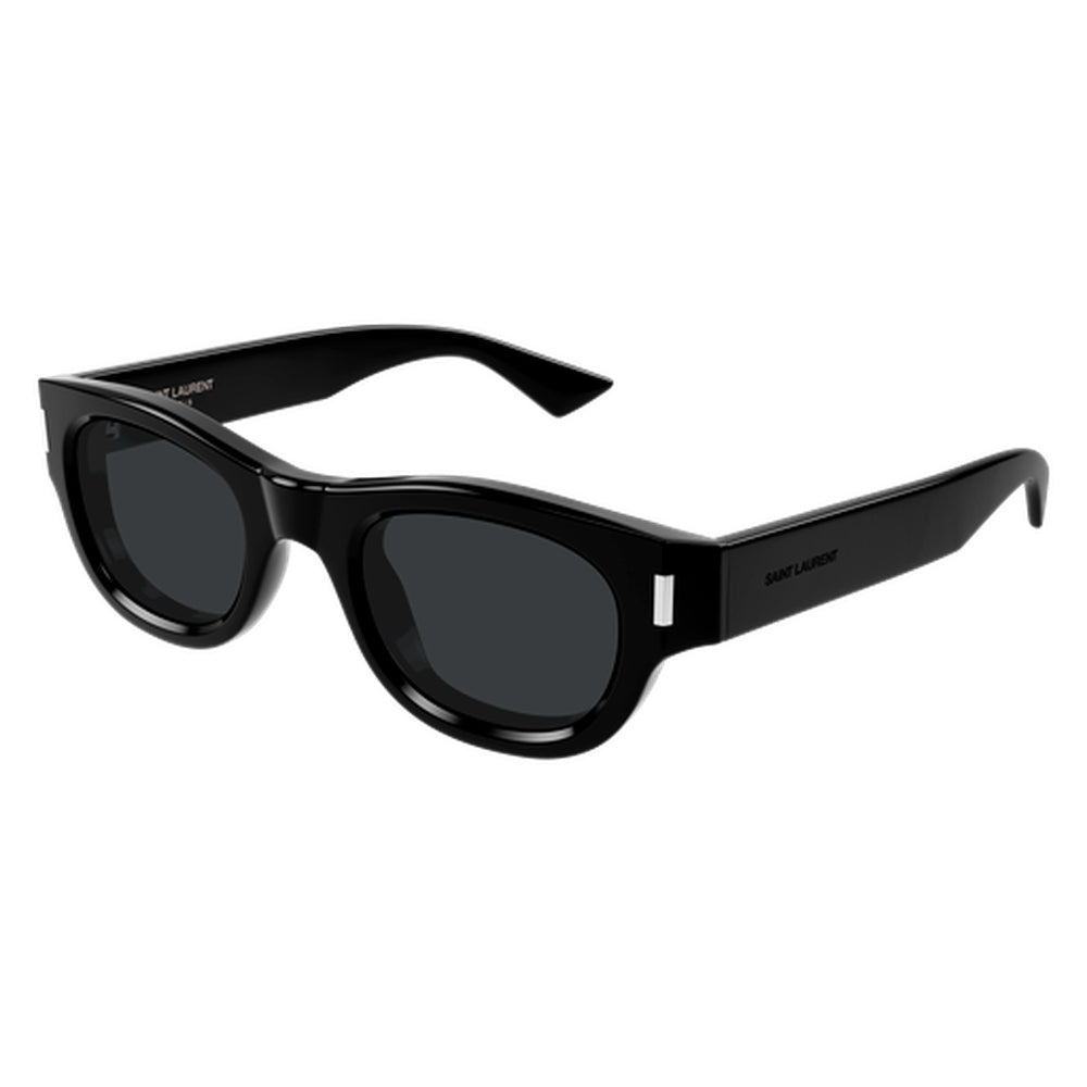 GAFAS DE SOL SAINT LAURENT SL 761