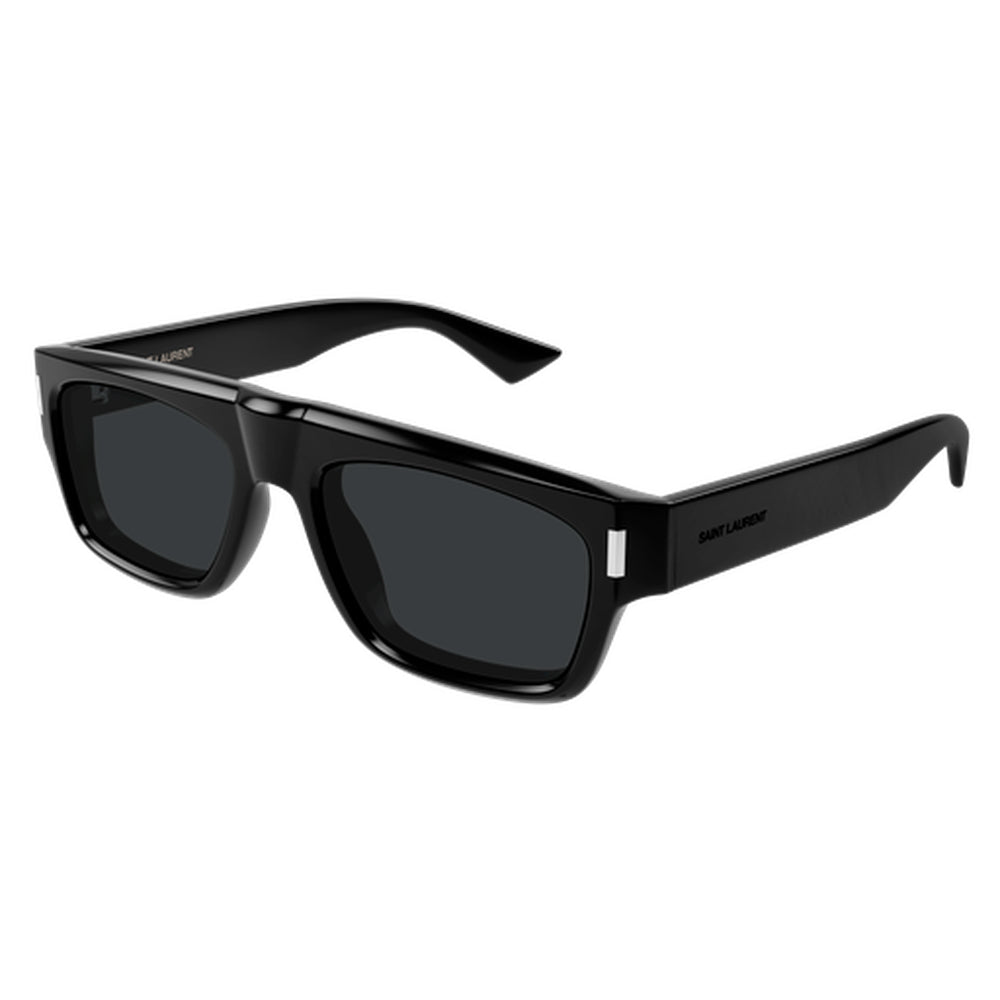 GAFAS DE SOL SAINT LAURENT SL 762