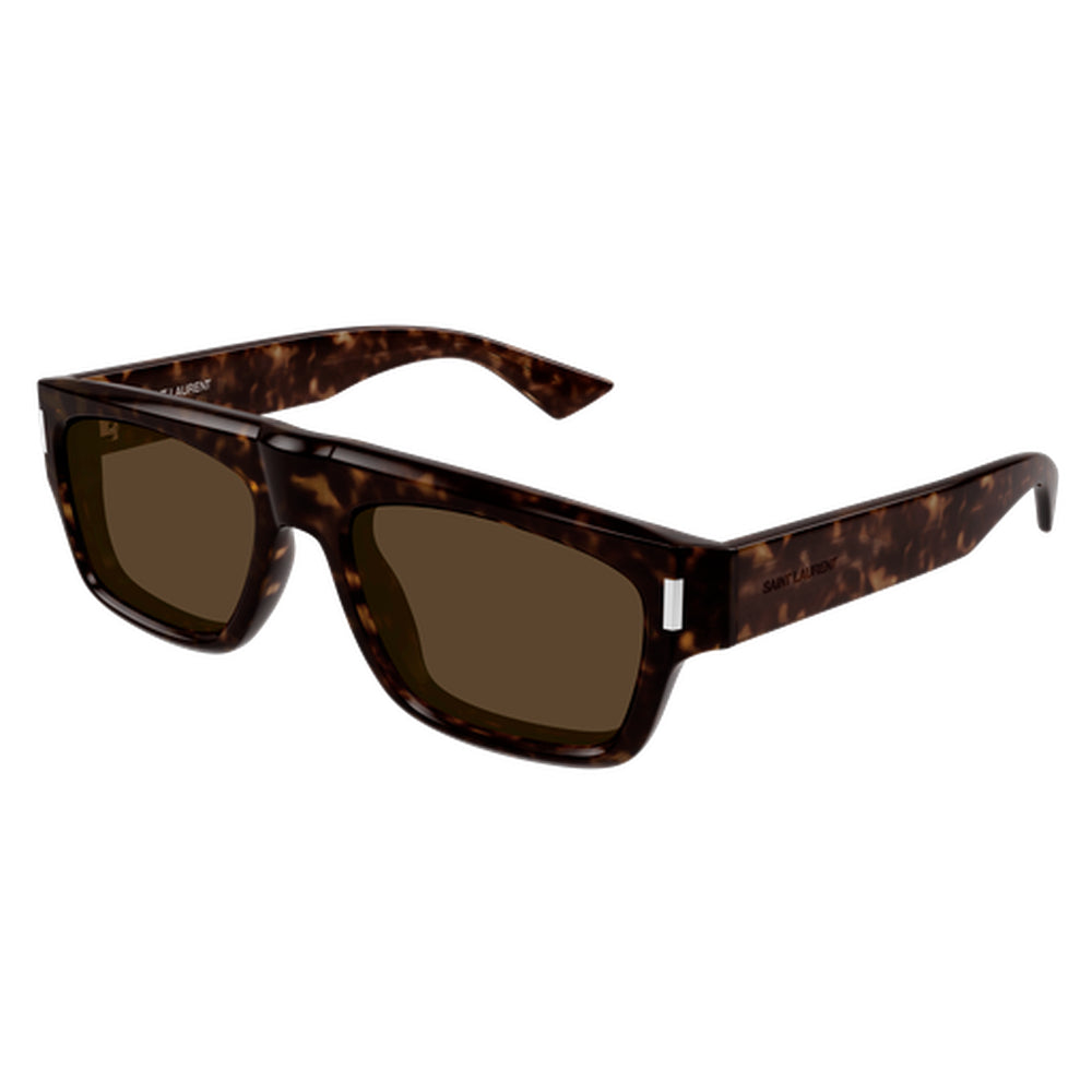 GAFAS DE SOL SAINT LAURENT SL 762