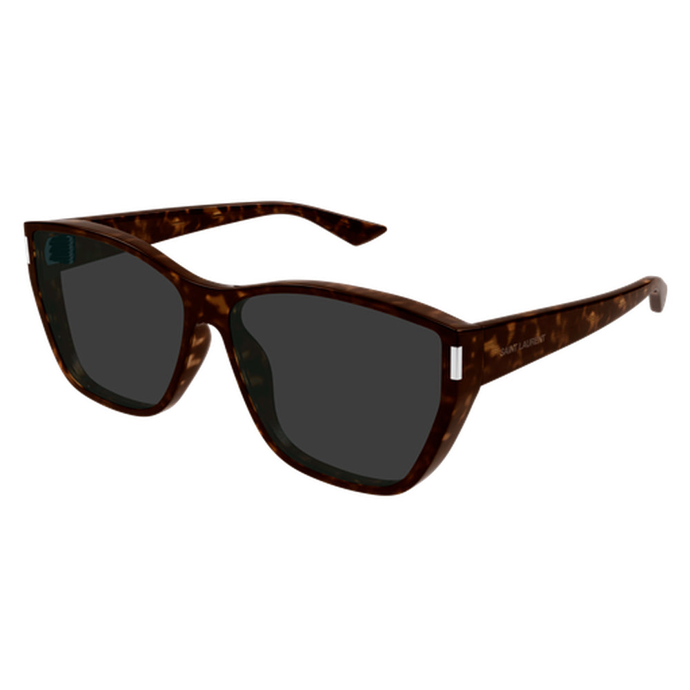 GAFAS DE SOL SAINT LAURENT SL 758/F