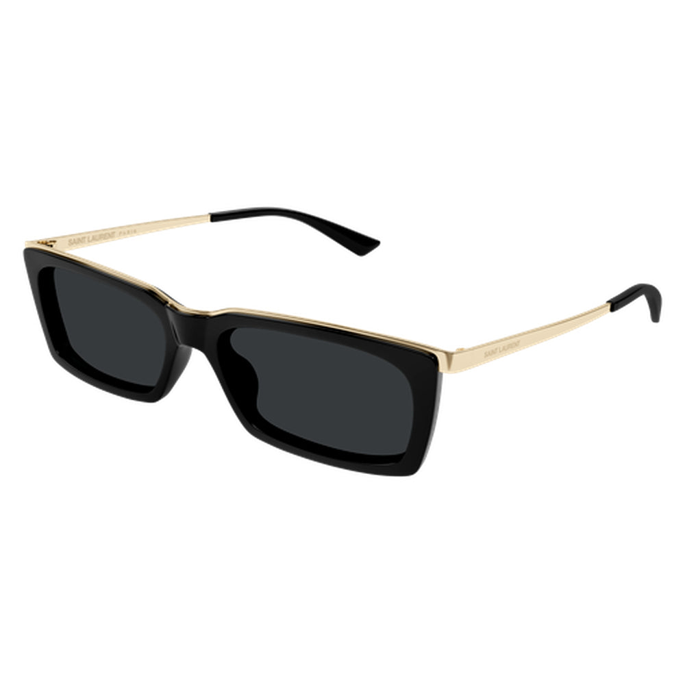GAFAS DE SOL SAINT LAURENT SL 766