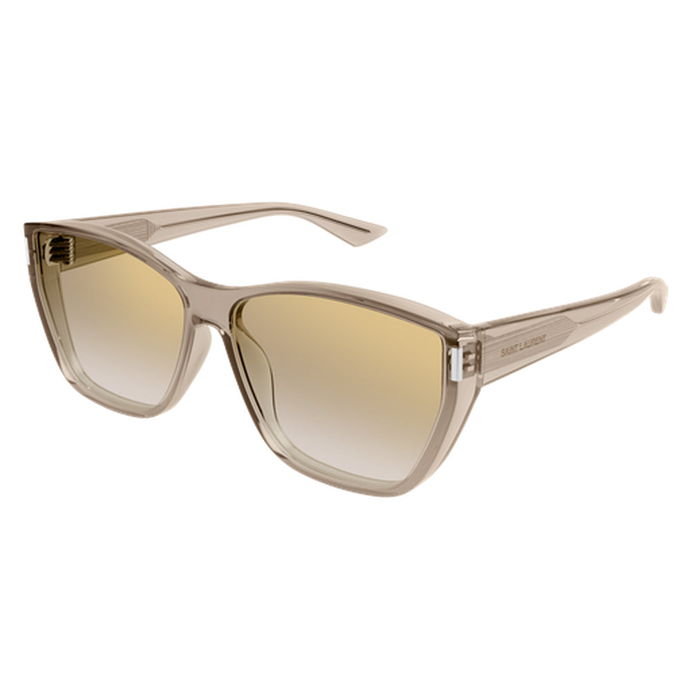 GAFAS DE SOL SAINT LAURENT SL 758/F