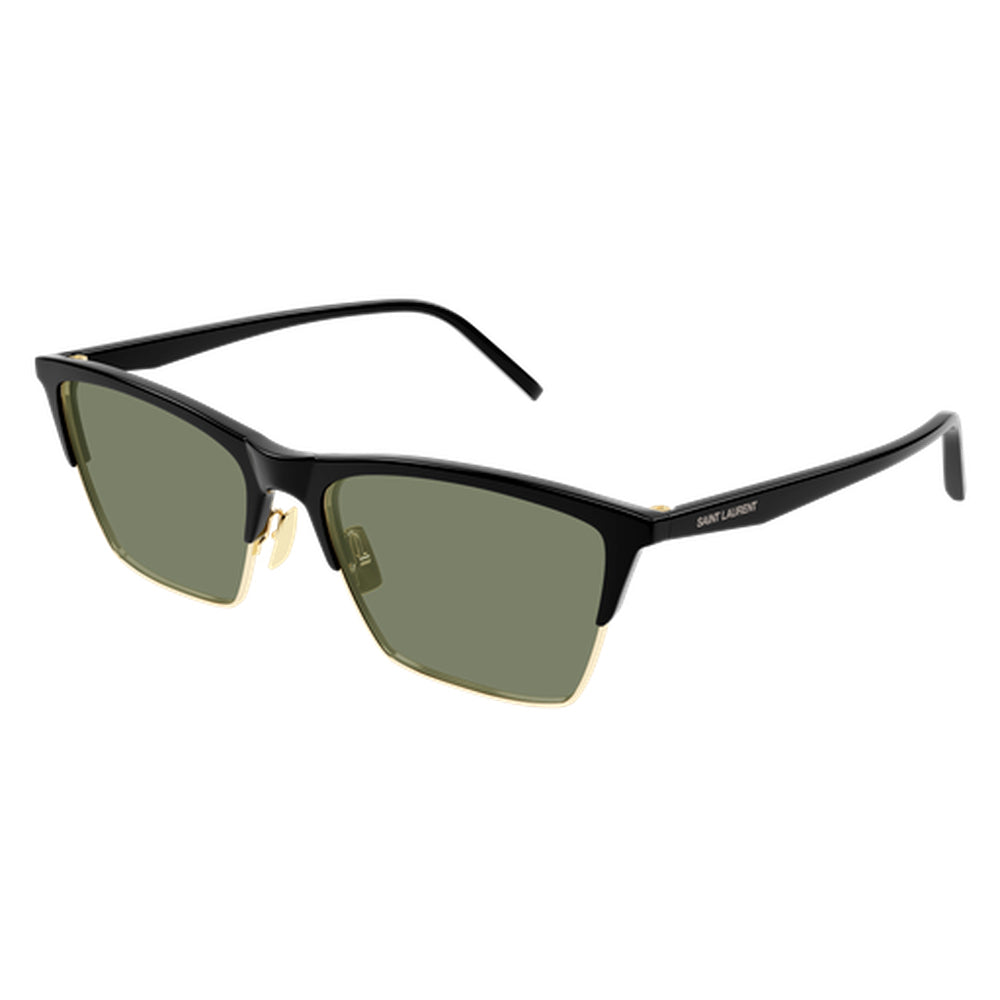 GAFAS DE SOL SAINT LAURENT SL 767