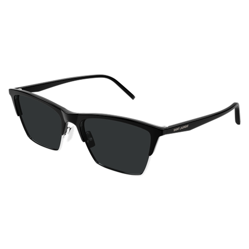 GAFAS DE SOL SAINT LAURENT SL 767
