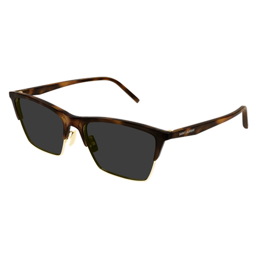 GAFAS DE SOL SAINT LAURENT SL 767