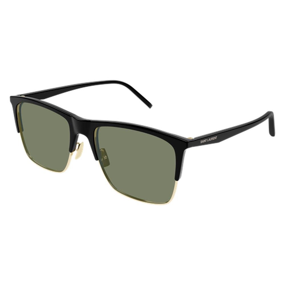 GAFAS DE SOL SAINT LAURENT SL 768