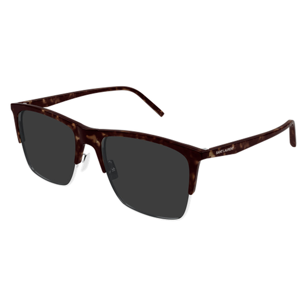 GAFAS DE SOL SAINT LAURENT SL 768