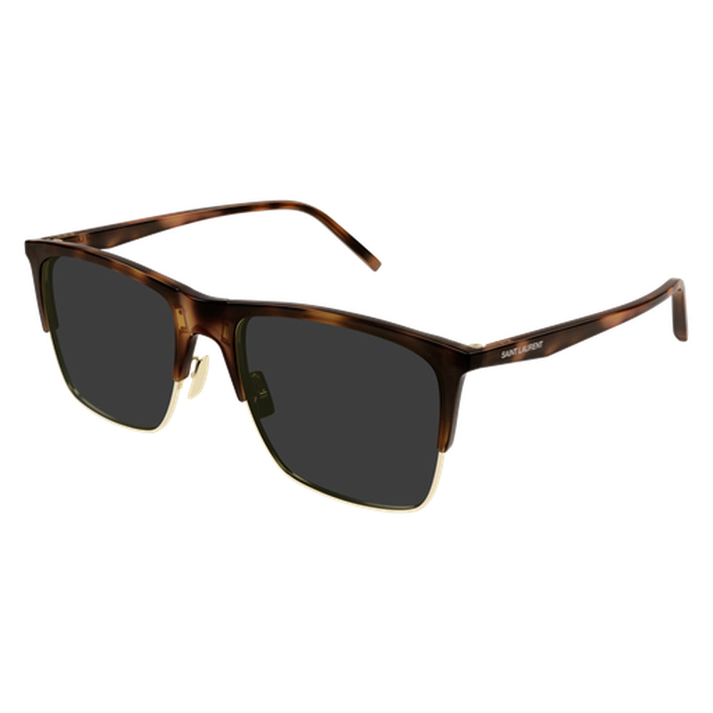 GAFAS DE SOL SAINT LAURENT SL 768