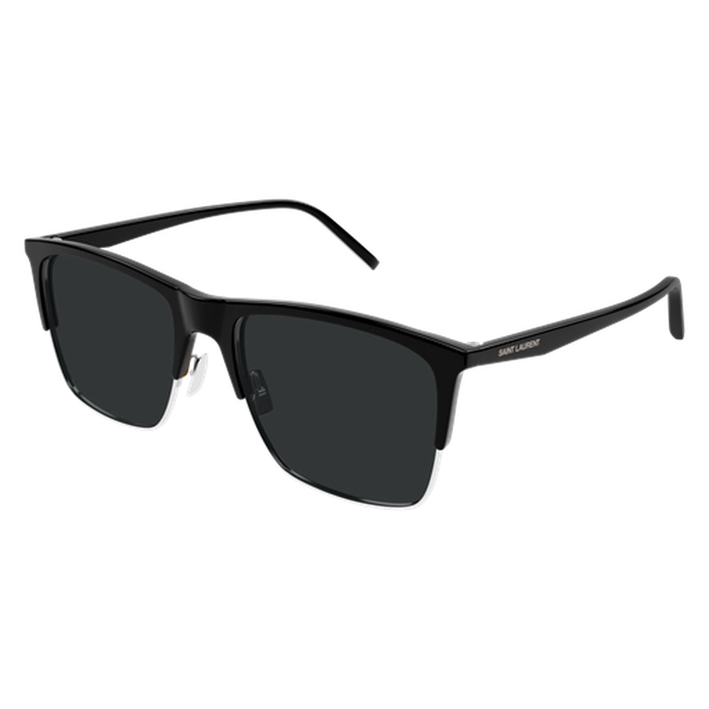 GAFAS DE SOL SAINT LAURENT SL 768/F