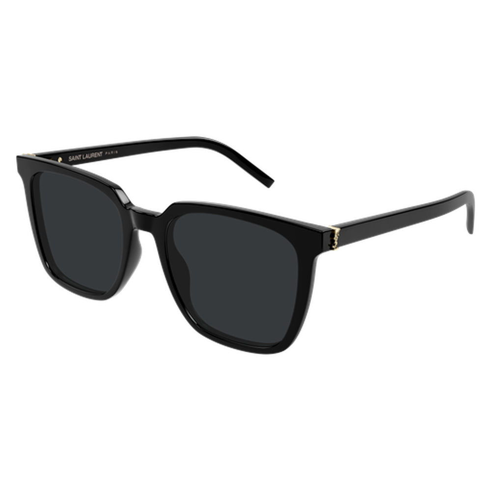 GAFAS DE SOL SAINT LAURENT SL M146