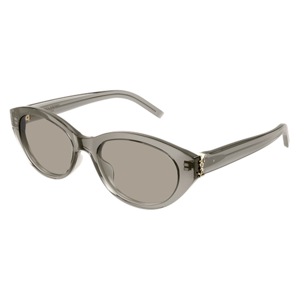 GAFAS DE SOL SAINT LAURENT SL M148/F