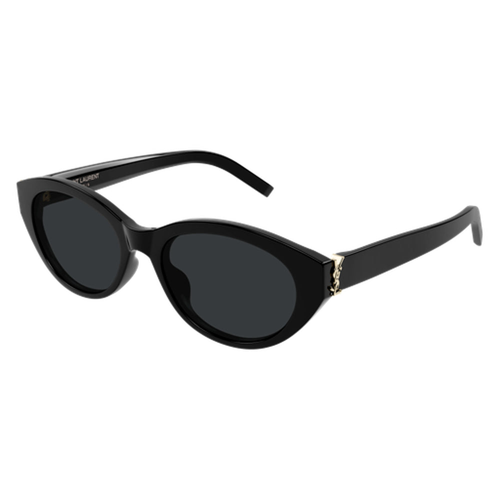 GAFAS DE SOL SAINT LAURENT SL M148