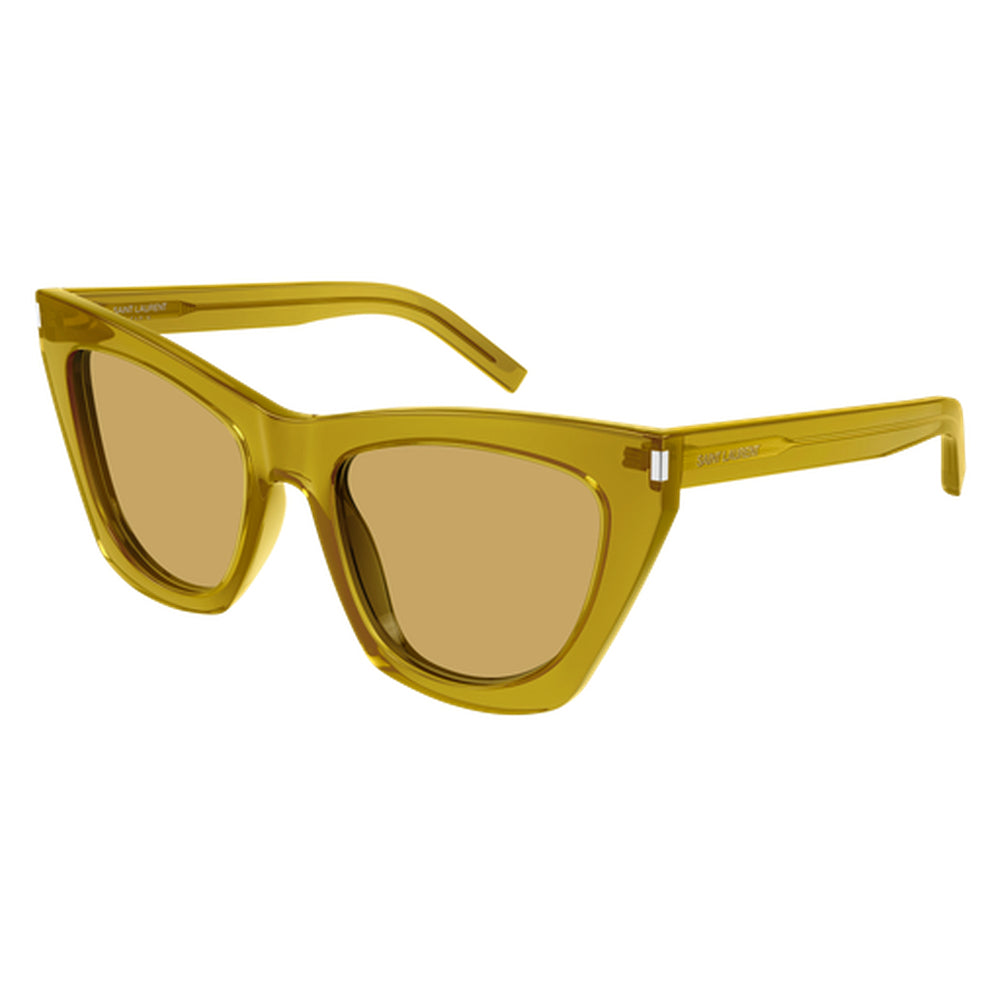 GAFAS DE SOL SAINT LAURENT SL 214 KATE
